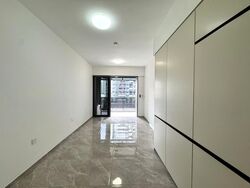 JadeScape (D20), Condominium #598178611